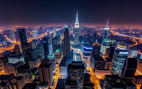 BILDCO Aktie: Fokus Infrastruktur - Foto: über boerse-global.de