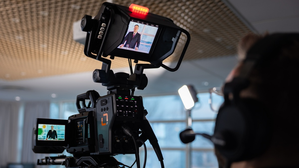 Wertgarantie Group: Positive Entwicklung trotz angespannter Konsumlage - Foto: presseportal.de