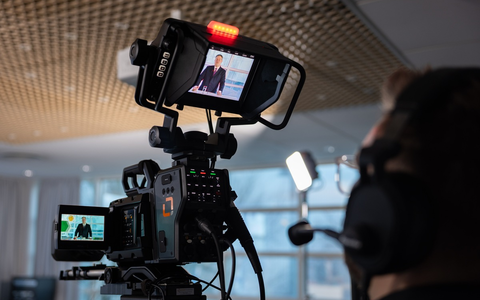 Wertgarantie Group: Positive Entwicklung trotz angespannter Konsumlage - Foto: presseportal.de