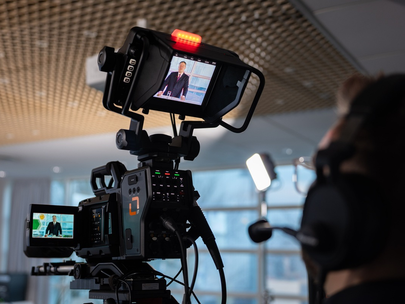 Wertgarantie Group: Positive Entwicklung trotz angespannter Konsumlage - Foto: presseportal.de