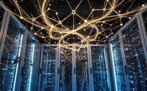 Project Pai: KI trifft Blockchain - Foto: über boerse-global.de