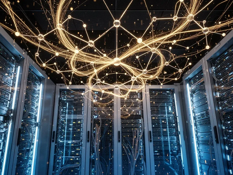 Project Pai: KI trifft Blockchain - Foto: über boerse-global.de