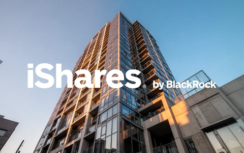 iShares Residential Real Estate ETF: Aufholjagd - Foto: über boerse-global.de