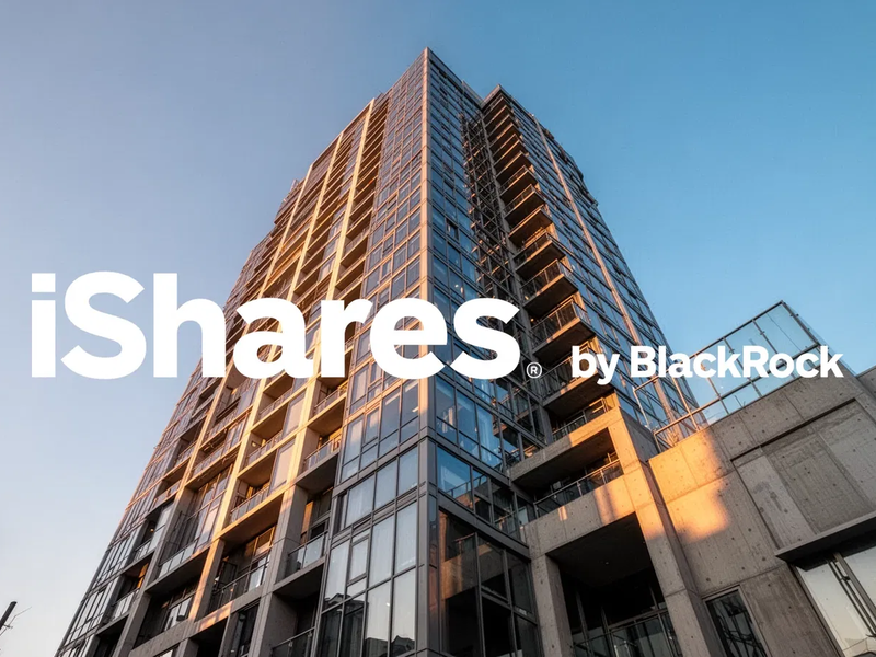 iShares Residential Real Estate ETF: Aufholjagd - Foto: über boerse-global.de