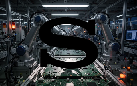 Sony Aktie: Kostendruck belastet - Foto: über boerse-global.de