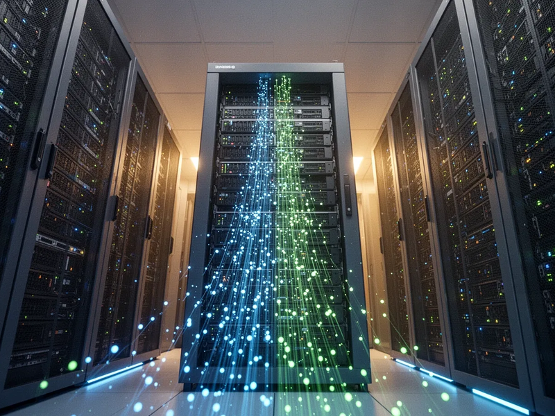 BitClave: Millionen für Anleger - Foto: über boerse-global.de