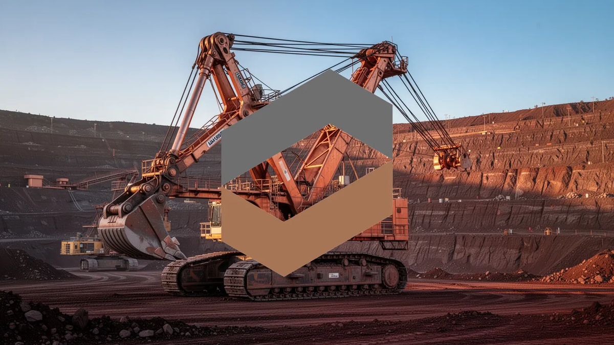 KGHM Aktie: Gefragter Depot-Baustein - Foto: über boerse-global.de