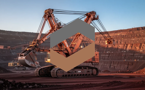 KGHM Aktie: Gefragter Depot-Baustein - Foto: über boerse-global.de