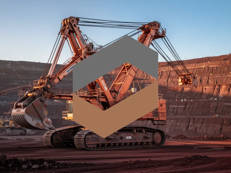 KGHM Aktie: Gefragter Depot-Baustein - Foto: über boerse-global.de