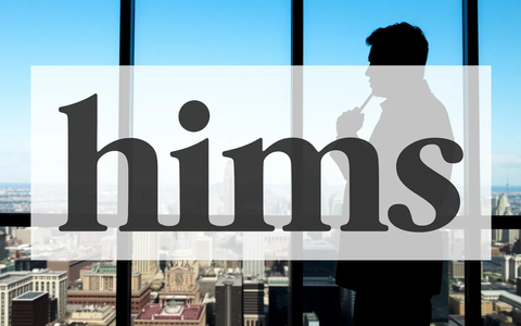 Hims & Hers: El mercado revalora la acción tras un cambio de rumbo estratégico - Foto: über boerse-global.de