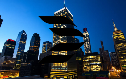 Bombardier Aktie: Schuldenstruktur im Fokus - Foto: über boerse-global.de