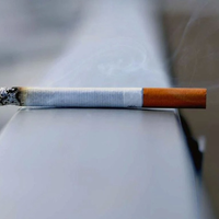 Rauchen in Immobilien: Was Käufer und Vermieter beachten sollten - Foto: presseportal.de