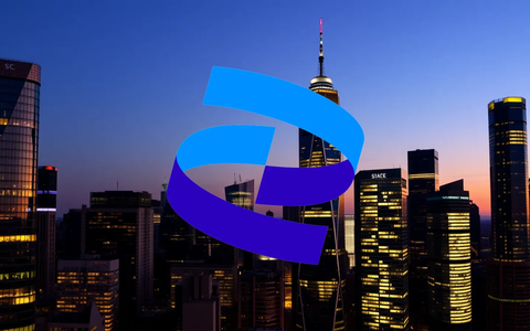 Pfizer avanza con un innovador anticuerpo triple en inmunología - Foto: über boerse-global.de