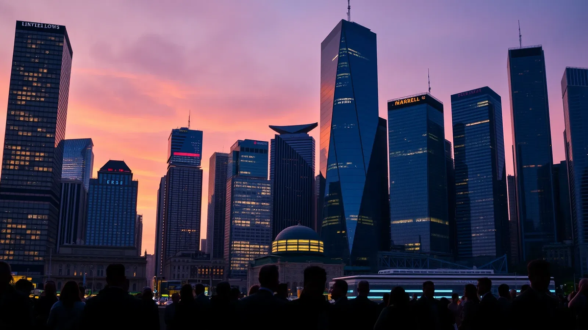 Artrya Aktie: Konsolidierung hält an - Foto: über boerse-global.de