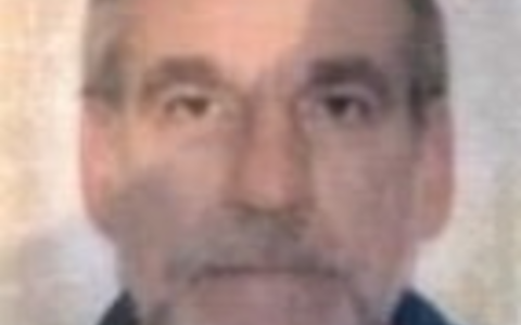POL-HH: 260317-1. Vermisstenfahndung nach 74-Jährigem aus Hamburg-Bramfeld - Foto: presseportal.de