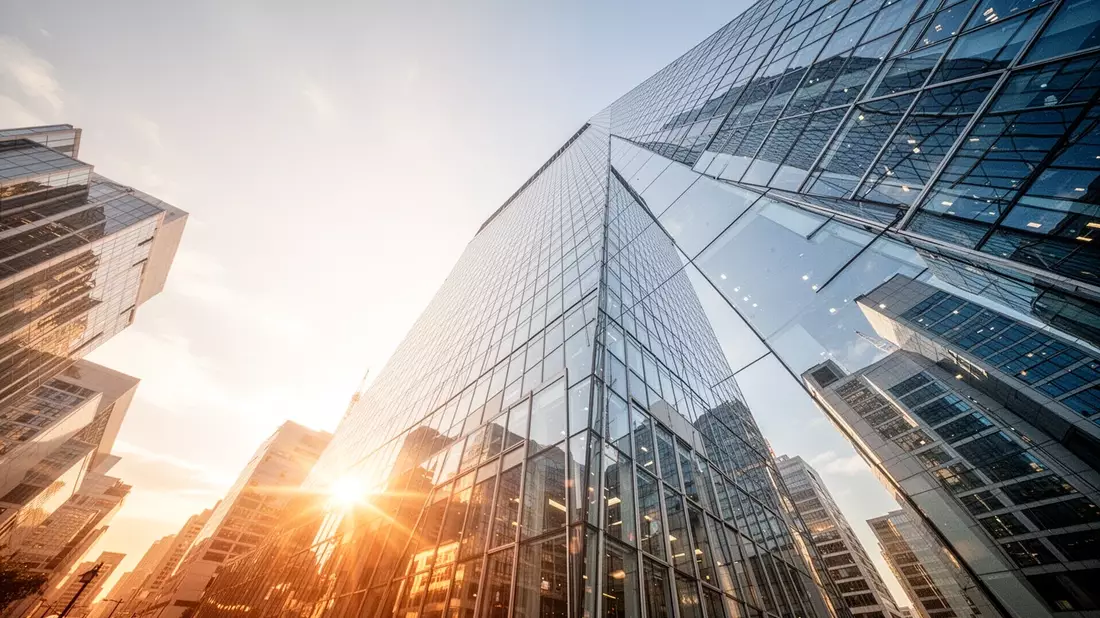 Fidelity U.S. Momentum ETF: Milliarden-Zufluss - Bild: über boerse-global.de