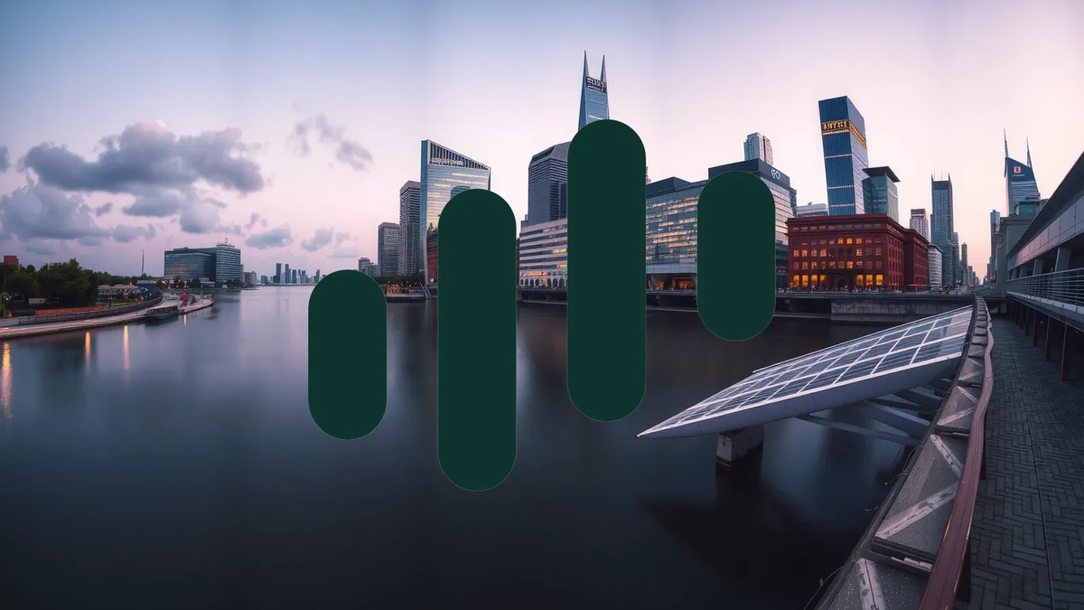 Metagenomi Aktie: Fokus Hämophilie - Foto: über boerse-global.de