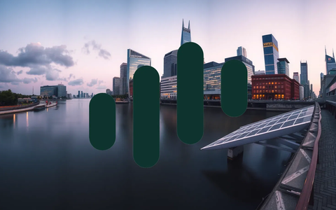 Metagenomi Aktie: Fokus Hämophilie - Foto: über boerse-global.de