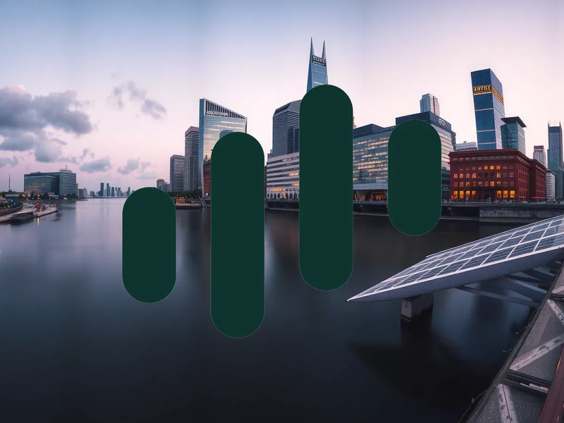 Metagenomi Aktie: Fokus Hämophilie - Foto: über boerse-global.de