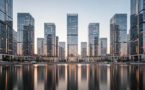 VanEck Australian Equal Weight ETF: Rebalancing naht - Foto: über boerse-global.de