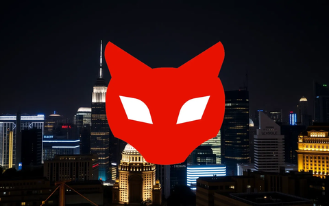 Red Cat: El Momento de la Verdad para sus Acciones - Foto: über boerse-global.de