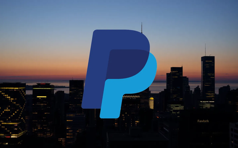 PayPal: Un Cambio de Rumbo Estratégico en Momento Crítico - Foto: über boerse-global.de