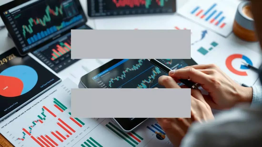 El exitoso debut de PayPay inyecta valor y credibilidad a SoftBank Illustration mit AI erstellt übermittelt durch boerse-global.de