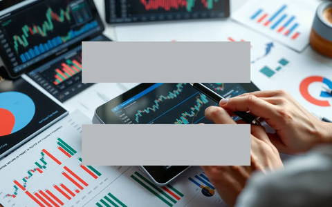 El exitoso debut de PayPay inyecta valor y credibilidad a SoftBank - Foto: über boerse-global.de