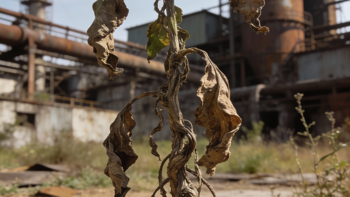 Nutzwasser aus Österreich für die Welt - Foto: DesertGreener über pressetext.de