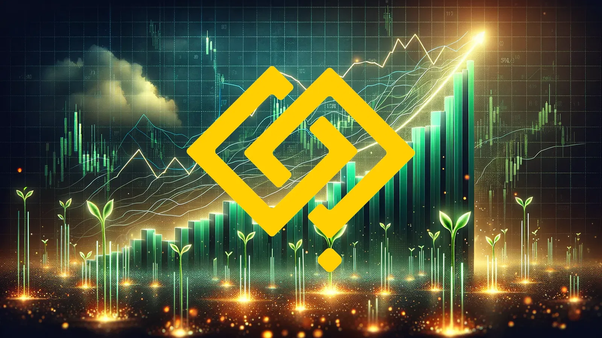 Acrow Formwork Aktie: Gemischte Signale - Foto: über boerse-global.de