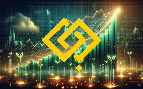 Acrow Formwork Aktie: Gemischte Signale - Foto: über boerse-global.de