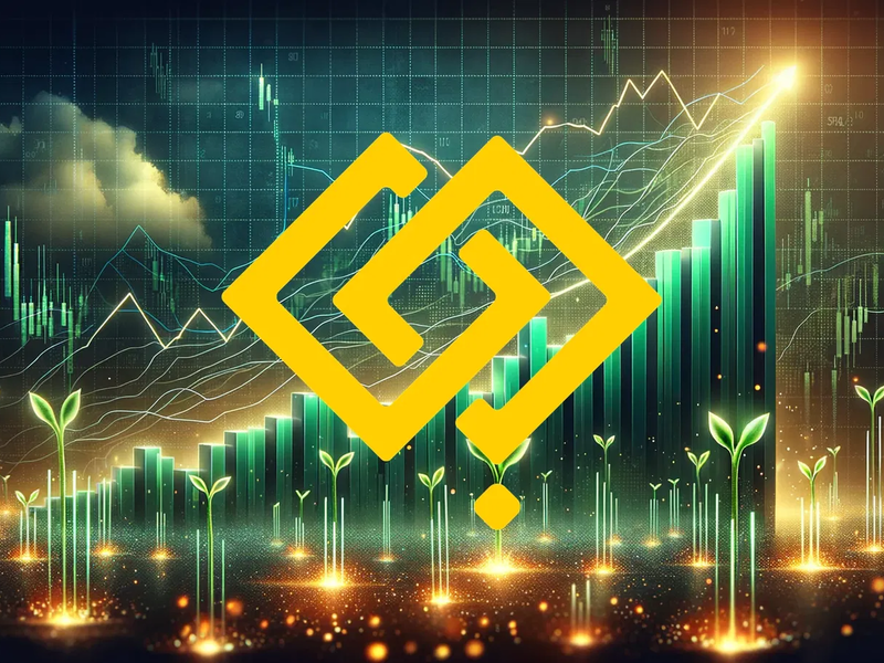 Acrow Formwork Aktie: Gemischte Signale - Foto: über boerse-global.de