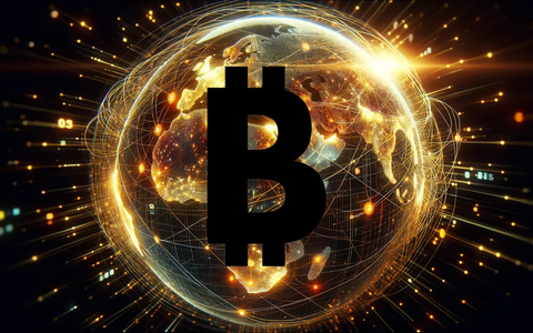 La nueva estrategia de financiación de Strategy: Acciones preferentes impulsan la compra récord de Bitcoin - Foto: über boerse-global.de