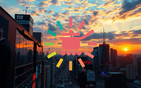 Ddc Enterprise Aktie: Treasury-Fokus - Foto: über boerse-global.de