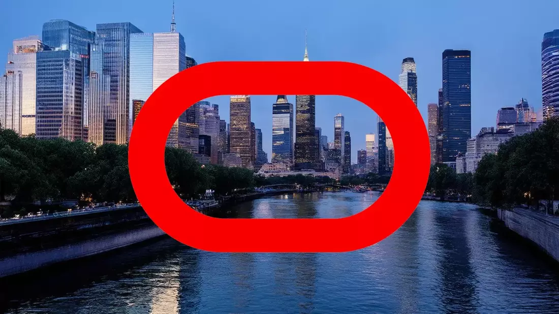 Oracle consolida su apuesta estratégica con la adquisición de una participación clave en TikTok Illustration mit AI erstellt übermittelt durch boerse-global.de