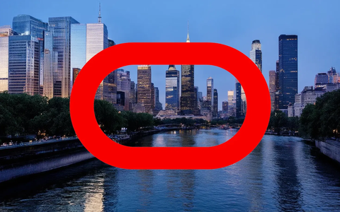 Oracle consolida su apuesta estratégica con la adquisición de una participación clave en TikTok - Foto: über boerse-global.de