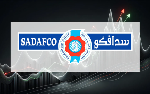 Saudia Dairy Aktie: Nachhaltige Strategie - Foto: über boerse-global.de