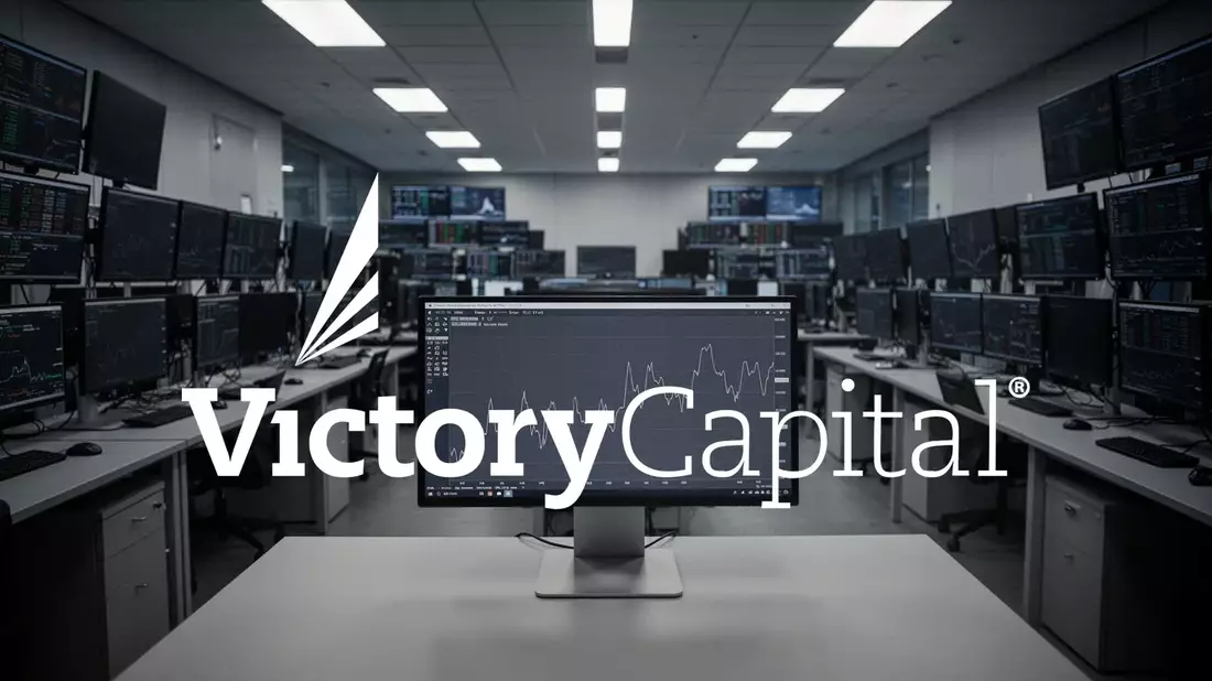 VictoryShares International ETF: Ausgelistet - Bild: über boerse-global.de