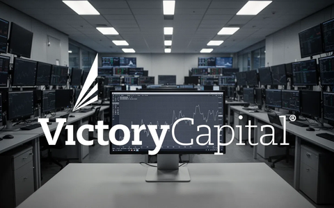 VictoryShares International ETF: Ausgelistet - Foto: über boerse-global.de