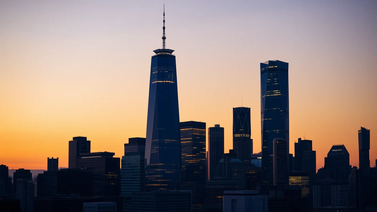 PG Electroplast Aktie: Lieferengpässe belasten - Foto: über boerse-global.de