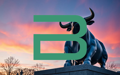 BioNTech: La oncología como única vía para su reactivación bursátil - Foto: über boerse-global.de