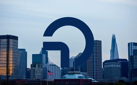 OMV redefine su política de retribución al accionista - Foto: über boerse-global.de