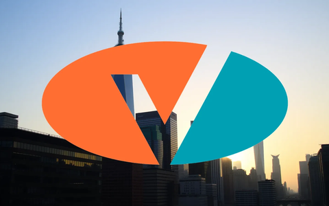 BioNTech: La apuesta oncológica tras la adquisición de CureVac - Foto: über boerse-global.de