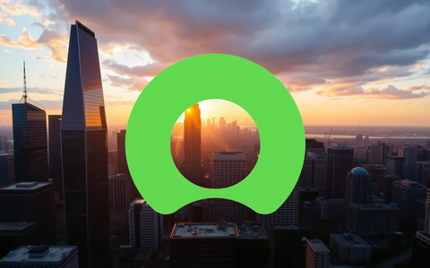 ServiceNow: Un Gigante Operativo en un Mercado Volátil - Foto: über boerse-global.de