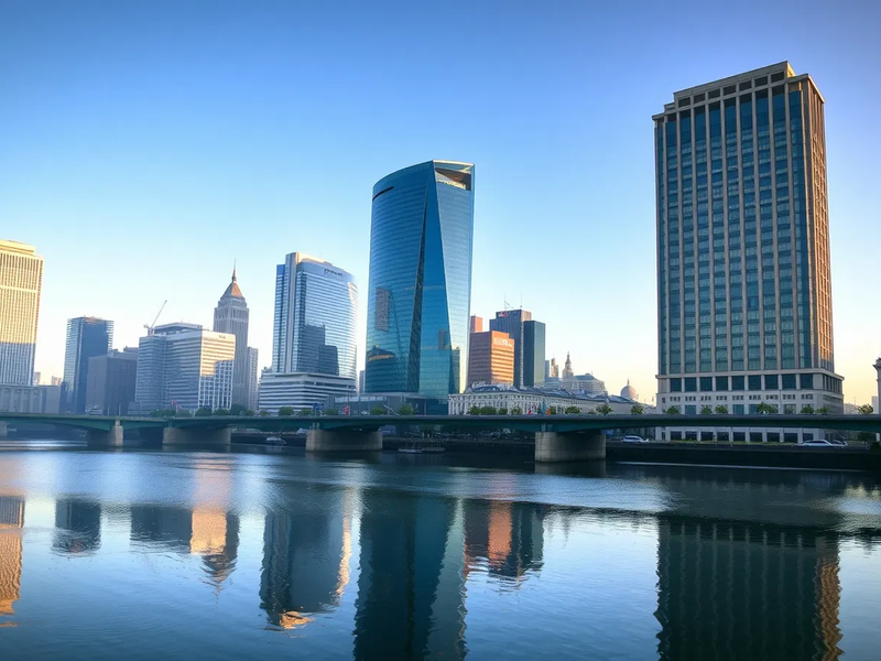 ECARX Aktie: Transformation abgeschlossen - Foto: über boerse-global.de