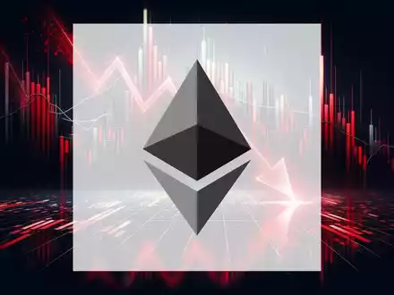Ethereum Recibe un Doble Estímulo: Tecnología e Instituciones - Foto: über boerse-global.de
