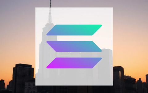 Solana: El Ecosistema Acelera Tras su Última Actualización Técnica - Foto: über boerse-global.de