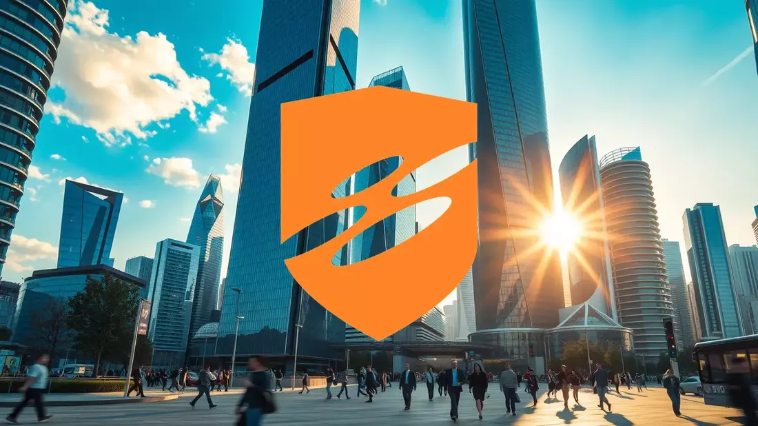 El Pilar Digital de DroneShield: Cómo el Software Impulsa su Valor - Bild: über boerse-global.de