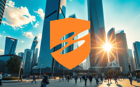 El Pilar Digital de DroneShield: Cómo el Software Impulsa su Valor - Foto: über boerse-global.de