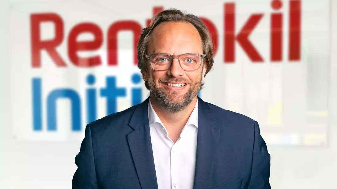 Wirtschaftsfaktor Innenraumbegrünung / Pflanzen: vom Add-on zum strategischen Bestandteil moderner Arbeitswelten - Bild: presseportal.de